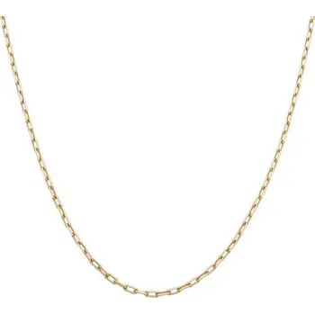 Řetízek Zlaton Řetízek žluté zlato 1.65g vel.45 000140609224