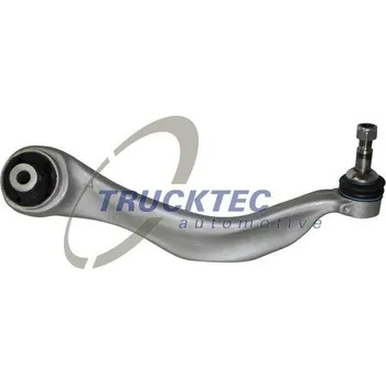 Opravná sada podvozku a pohonu kol Ridici paka, zaveseni kol TRUCKTEC AUTOMOTIVE 08.31.136