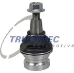 Podpora-/ Kloub TRUCKTEC AUTOMOTIVE 07.31.279