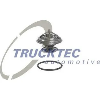 Čidlo automobilu Termostat, chladivo TRUCKTEC AUTOMOTIVE 02.19.070