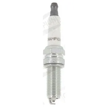 Zapalovací a žhavicí svíčka Zapalovací svíčka CHAMPION OE197/T10