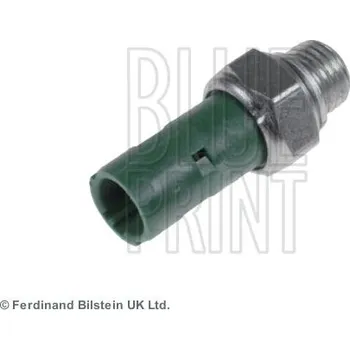 Olejový tlakový spínač BLUE PRINT ADZ96603