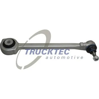 Ridici paka, zaveseni kol TRUCKTEC AUTOMOTIVE 02.31.354