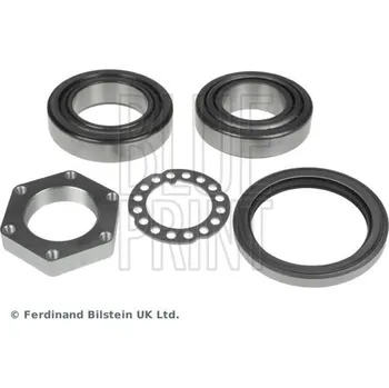 Sada lozisek kol BLUE PRINT ADT38386