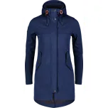 NORDBLANC Wrapped NBSSL7612 modrá