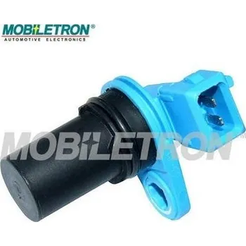 Autoelektrika Snimač otáček Mobiletron Ford 1111037