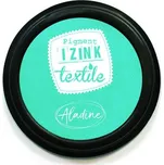 AladinE polštářek Izink