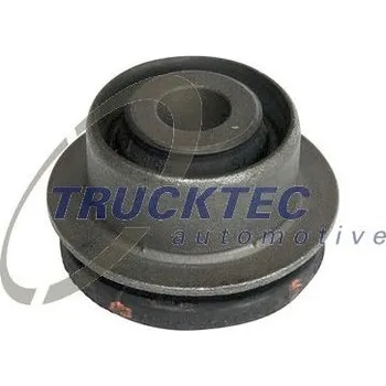 Silentblok nápravy Ulozeni, ridici mechanismus TRUCKTEC AUTOMOTIVE 07.32.059