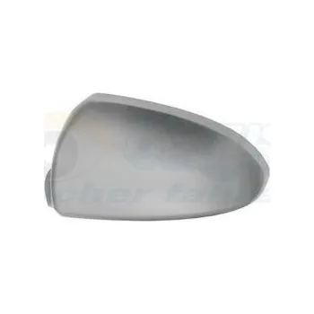 Auto zrcátko Kryt, vnejsi zrcatko VAN WEZEL 2911843