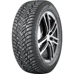 Nokian HKPL 10 185/60 R15 88 T XL