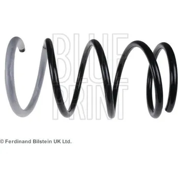 Pruzina podvozku BLUE PRINT ADC488395