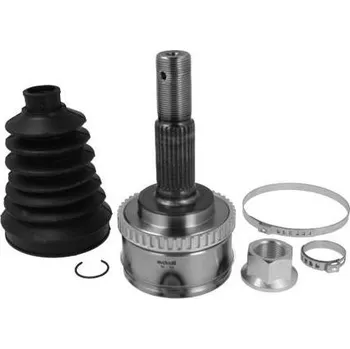 Auto-moto Sada kloubů, hnací hřídel CIFAM 607-508