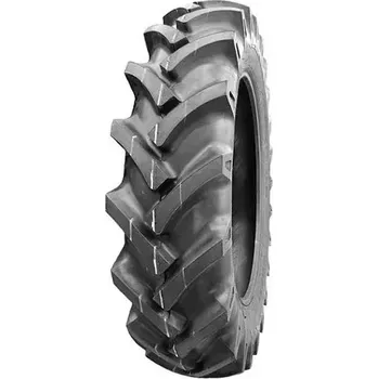 Pneu pro těžký stroj Zemědělská pneu Ozka 13.6-24 6PR TT 120A6 KNK50