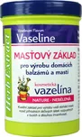 Vivaco Herb Extract masťový základ pro…