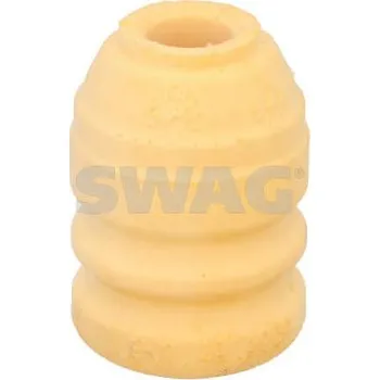Zarážka, odpružení SWAG 33 11 0245