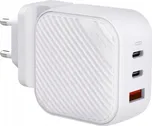 Uniq UNIQ-VERGEPRO66W(EU)-WHT