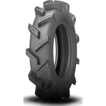 Pneu na zahradní traktor Kenda 6.00-12 4PR TT K365 AS