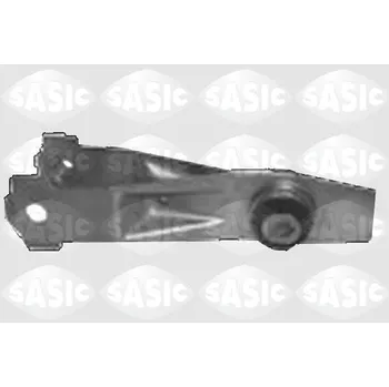 Zavěšení motoru Zaveseni motoru SASIC 4001800