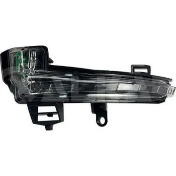 Směrový světlomet Blikač ALKAR 6202735