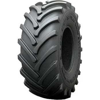 Pneu pro těžký stroj VOLTYRE 21,3 R24 DR-108 140A6 TT Voltyre SET (Pneu Voltyre DR-108 21,3/-24)