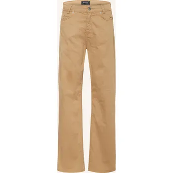 Pánské džíny Blue Effect Chlapecké Džíny, Džíny, 152