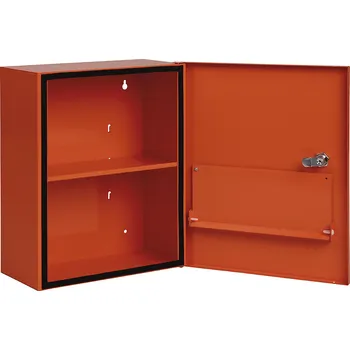 Lékárnička Lékárnička HEIDELBERG City Style SÖHNGEN