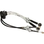 Tazne lanko, rucni prevodovka MAXGEAR 32-0650