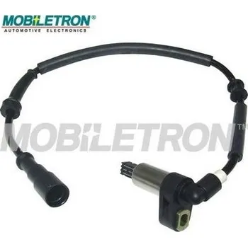 ABS senzor Mobiletron Delphi SS20146