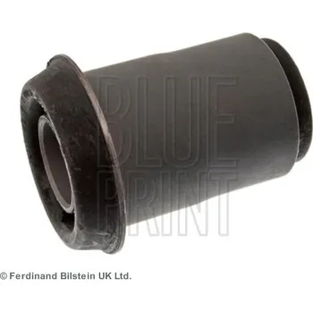 Silentblok nápravy Ulozeni, ridici mechanismus BLUE PRINT ADG080167
