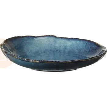 Talíř Hluboký talíř, 250 mm | FINE DINE, Eminence