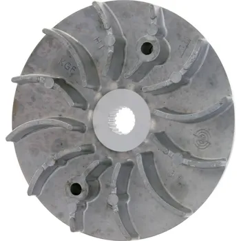 Motor pro motocykl 101_Octane Polořemenice standard IP32440