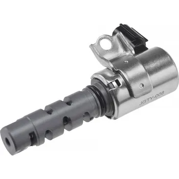 Vačková hřídel ŘÍdicí ventil, seřízení vačkového hřídele LEXUS IS250 2005-,RX350,RX450H 2008-,TOYOTA CAMRY 3.5 2006- 153400P020 NTY