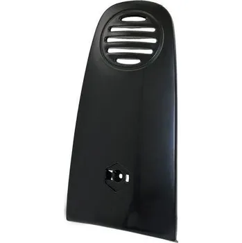 RMS Kryt masky ET2 / ET4 142600100