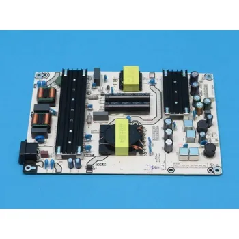 Power board Hisense 50A7GQ A214209
