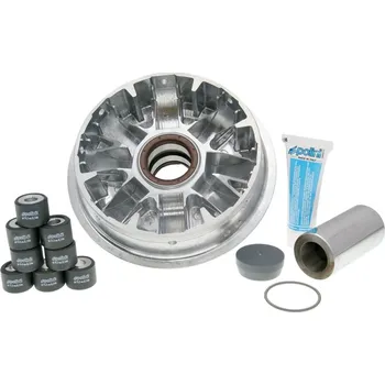 Motodíl Polini Variátor Polini Hi-Speed Piaggio 800/850 P.34792