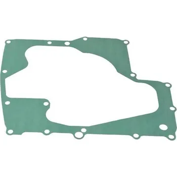 Těsnění pro motocykl Athena těsnění olejové vany YAMAHA YZF R1 06 (RN 12) YAMAHA YZF 1000 R1 rok 2006