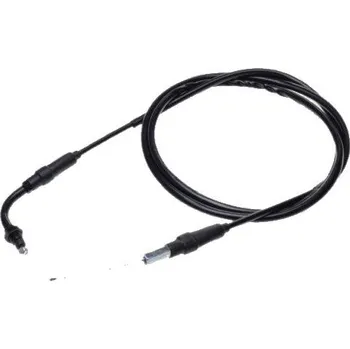 Baotian Plynové lanko TGB TGB5643C