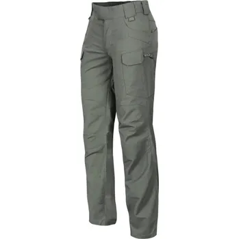 Helikon-Tex Kalhoty dámské UTP® URBAN TACTICAL rip-stop OLIVE DRAB 32-32 OLIVE DRAB