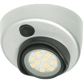 Bodové svítidlo LED bodové světlo L21TM