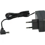 VHBW Nabíječka pro telefony Mitel / Aastra 6863i / 6731i / 6755i, 30W, 48V, 0.8A