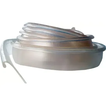 Příslušenství k oknu PVC Límec "PR35" (Hydroizolační PVC límec)