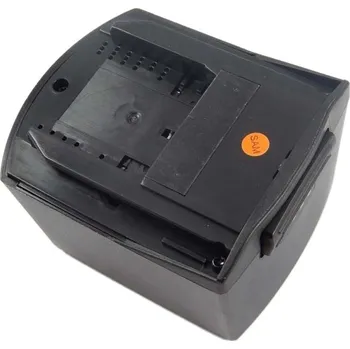 VHBW Baterie pro Hilti B14 / 3.3, 14.4 V, 4.0 Ah