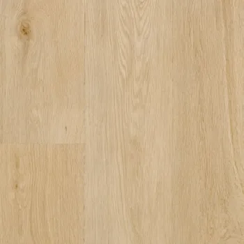pvc podlaha PVC Gerflor DESIGNTEX Como Pure SLEVA PO REGISTRACI šíře role: 3 m