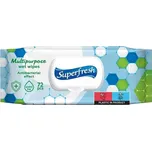Biosphere Corporation Superfresh…