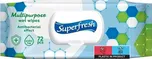 Biosphere Corporation Superfresh…