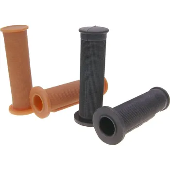 Domino Gripy Domino 1058 -- hnědé 37177