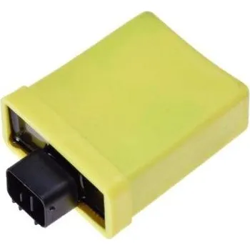 Elektroinstalace pro motocykl Baotian CDI Minarelli od 04 AW0042