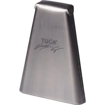 Toca Cowbell Eric Velez SignatureHigh Pitch 4928-NBH 143550