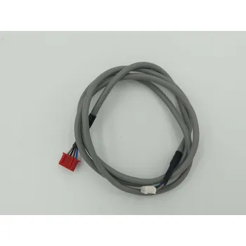 Příslušenství k 3D tiskárně Flashforge New Finder X-axis Stepper Motor Cable