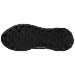Mizuno Ibuki 4 GTX 21 běžecké trailové boty dámské 7
